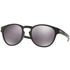 Oakley Latch Prizm